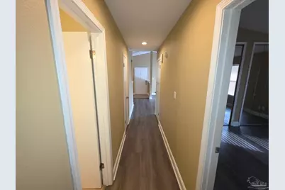 2201 Scenic Hwy #H5, Pensacola, FL 32503 - Photo 30