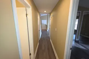 2201 Scenic Hwy, Pensacola, FL 32503 - Photo 30