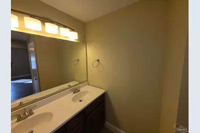 2201 Scenic Hwy #H5, Pensacola, FL 32503 - Photo 26