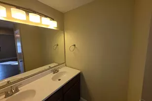 2201 Scenic Hwy, Pensacola, FL 32503 - Photo 26