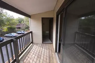 2201 Scenic Hwy, Pensacola, FL 32503 - Photo 34