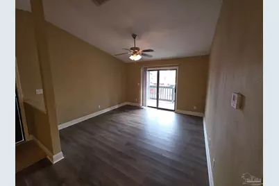 2201 Scenic Hwy #H5, Pensacola, FL 32503 - Photo 6