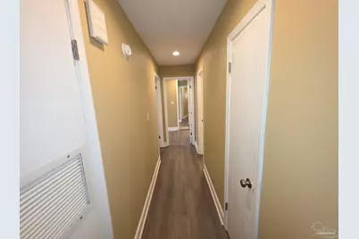 2201 Scenic Hwy #H5, Pensacola, FL 32503 - Photo 14