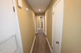 2201 Scenic Hwy, Pensacola, FL 32503 - Photo 14