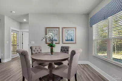 8694 Bluebell St, Milton, FL 32583 - Photo 16