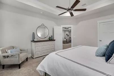 8694 Bluebell St, Milton, FL 32583 - Photo 22