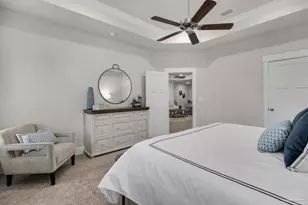 8694 Bluebell St, Milton, FL 32583 - Photo 22
