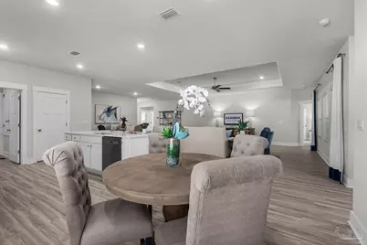 8694 Bluebell St, Milton, FL 32583 - Photo 18