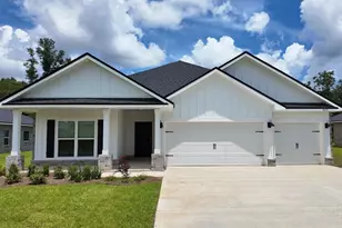 8694 Bluebell St, Milton, FL 32583 - Photo 1