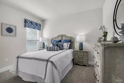 8694 Bluebell St, Milton, FL 32583 - Photo 24