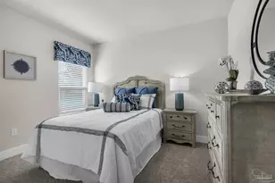 8694 Bluebell St, Milton, FL 32583 - Photo 24