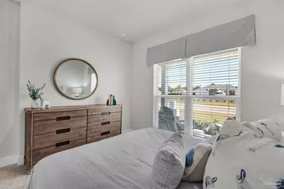 8694 Bluebell St, Milton, FL 32583 - Photo 30