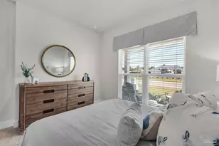 8694 Bluebell St, Milton, FL 32583 - Photo 30