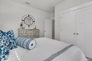 8694 Bluebell St, Milton, FL 32583 - Photo 26