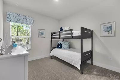 8694 Bluebell St, Milton, FL 32583 - Photo 26