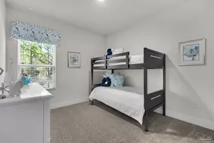 8694 Bluebell St, Milton, FL 32583 - Photo 26