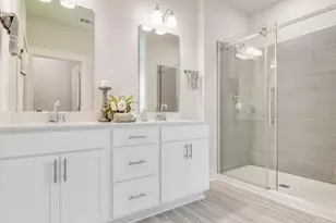 2152 Chirping Cricket Ct, Gulf Breeze, FL 32563 - Photo 18