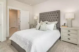 2152 Chirping Cricket Ct, Gulf Breeze, FL 32563 - Photo 22