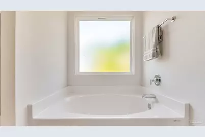 2152 Chirping Cricket Ct, Gulf Breeze, FL 32563 - Photo 20