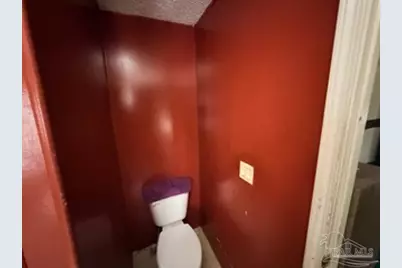 3215 & 3219 N Hayne St, Pensacola, FL 32503 - Photo 12