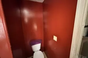 3215 & 3219 N Hayne St, Pensacola, FL 32503 - Photo 12