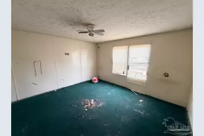 3215 & 3219 N Hayne St, Pensacola, FL 32503 - Photo 8