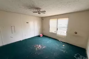 3215 & 3219 N Hayne St, Pensacola, FL 32503 - Photo 8