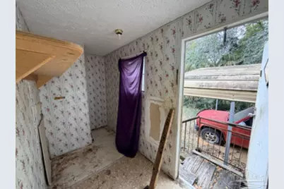 3215 & 3219 N Hayne St, Pensacola, FL 32503 - Photo 10