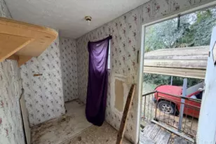 3215 & 3219 N Hayne St, Pensacola, FL 32503 - Photo 10