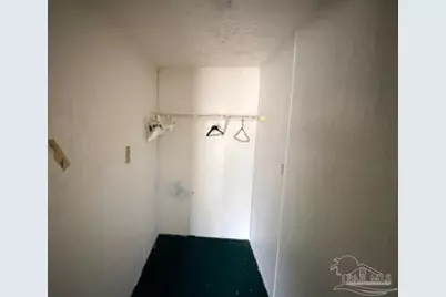 3215 & 3219 N Hayne St, Pensacola, FL 32503 - Photo 18