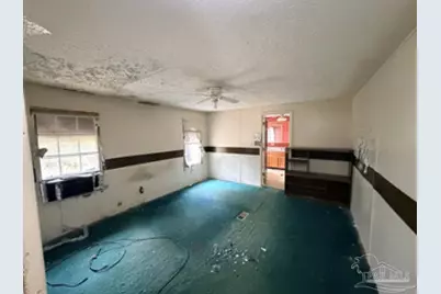 3215 & 3219 N Hayne St, Pensacola, FL 32503 - Photo 14