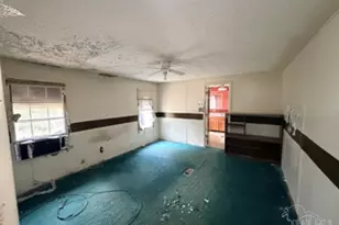 3215 & 3219 N Hayne St, Pensacola, FL 32503 - Photo 14