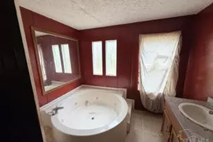 3215 & 3219 N Hayne St, Pensacola, FL 32503 - Photo 16