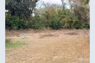 3215 & 3219 N Hayne St, Pensacola, FL 32503 - Photo 4