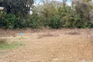 3215 & 3219 N Hayne St, Pensacola, FL 32503 - Photo 4