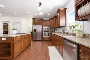 5089 Sanborn Dr, Milton, FL 32570 - Photo 12