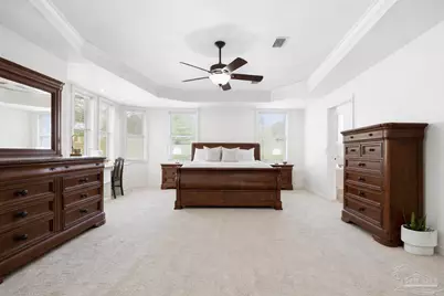 5089 Sanborn Dr, Milton, FL 32570 - Photo 8