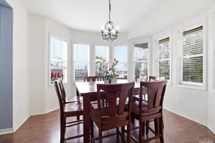 5089 Sanborn Dr, Milton, FL 32570 - Photo 6