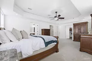 5089 Sanborn Dr, Milton, FL 32570 - Photo 18