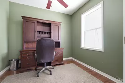 5089 Sanborn Dr, Milton, FL 32570 - Photo 48