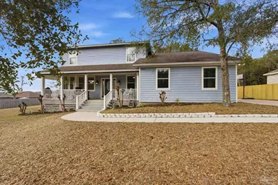 5089 Sanborn Dr, Milton, FL 32570 - Photo 34