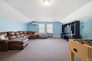 5089 Sanborn Dr, Milton, FL 32570 - Photo 52