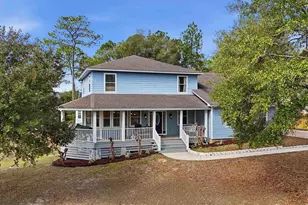 5089 Sanborn Dr, Milton, FL 32570 - Photo 1