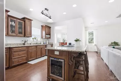 5089 Sanborn Dr, Milton, FL 32570 - Photo 14