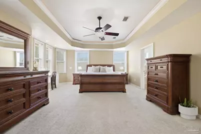 5089 Sanborn Dr, Milton, FL 32570 - Photo 44