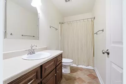 5089 Sanborn Dr, Milton, FL 32570 - Photo 28