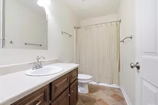 5089 Sanborn Dr, Milton, FL 32570 - Photo 28