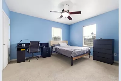 5089 Sanborn Dr, Milton, FL 32570 - Photo 24