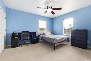 5089 Sanborn Dr, Milton, FL 32570 - Photo 24