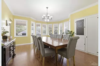 5089 Sanborn Dr, Milton, FL 32570 - Photo 36